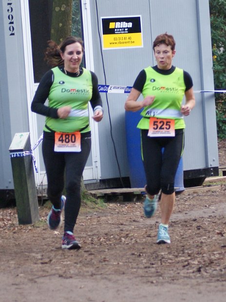 Kerstjogging 2015 - 042
